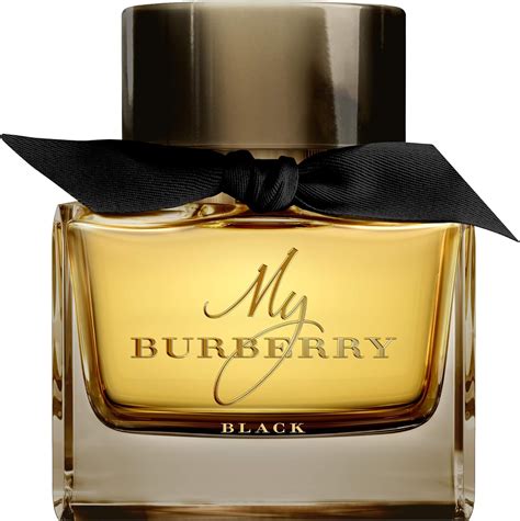 burberry nero donna|burberry perfume for women discontinued.